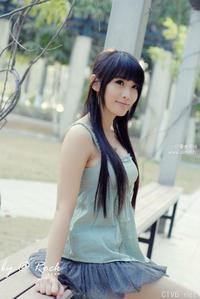 超级性感美女图片合集 1430P (328).jpg