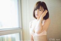 超级性感美女图片合集 1430P (787).jpg