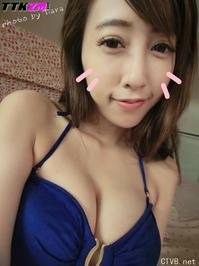 超级性感美女图片合集 1430P (247).jpg