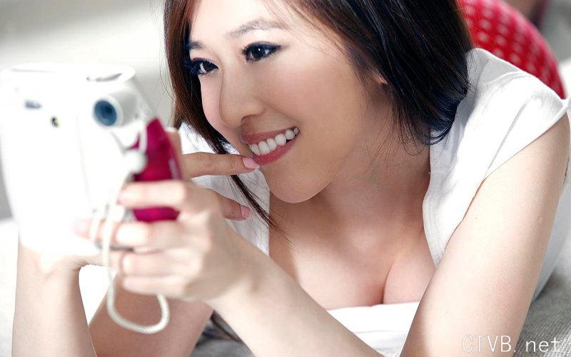 超级性感美女图片合集 1430P (984).jpg