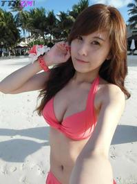 超级性感美女图片合集 1430P (94).jpg