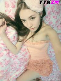 超级性感美女图片合集 1430P (383).jpg