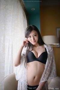 超级性感美女图片合集 1430P (604).jpg