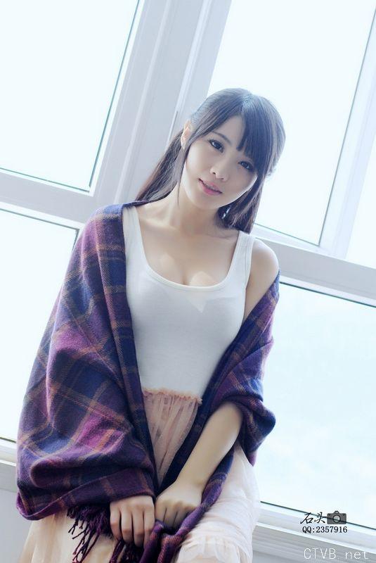 超级性感美女图片合集 1430P (555).jpg