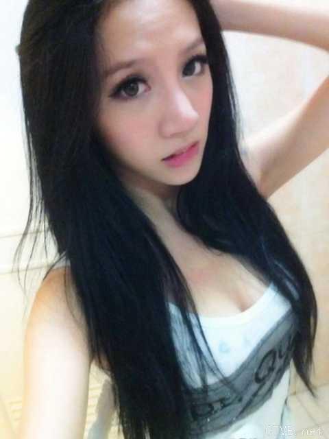 超级性感美女图片合集 1430P (1178).jpg