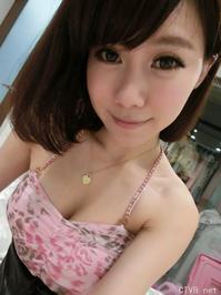 超级性感美女图片合集 1430P (33).jpg