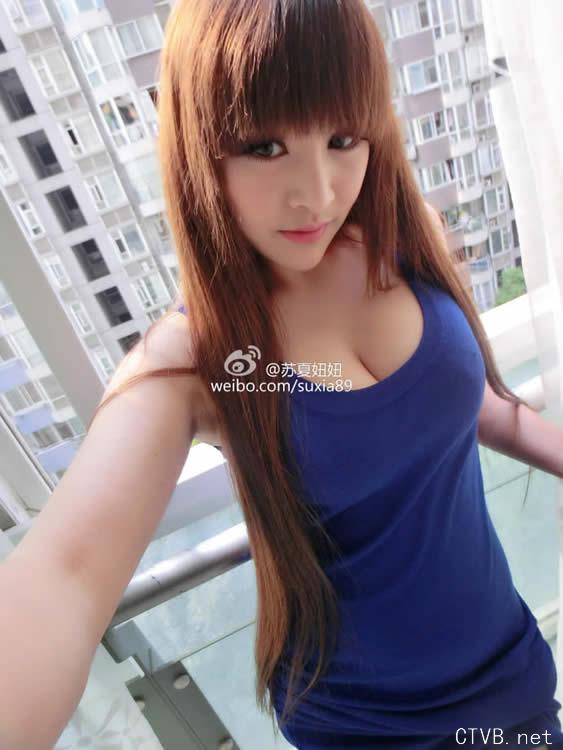 超级性感美女图片合集 1430P (756).jpg