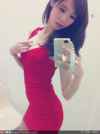 超级性感美女图片合集 1430P (136).jpg