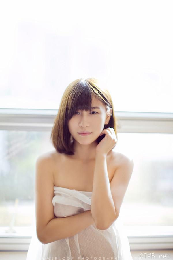 超级性感美女图片合集 1430P (783).jpg