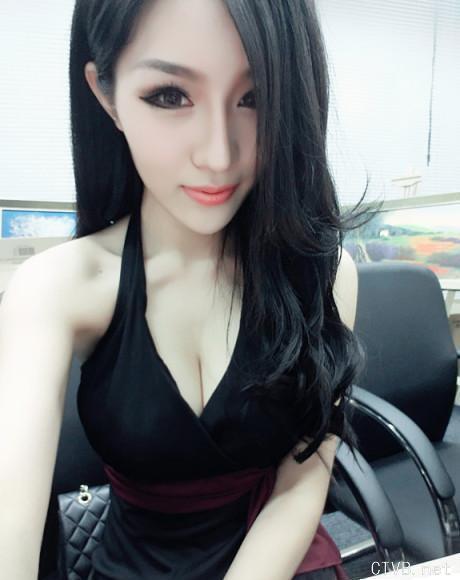 超级性感美女图片合集 1430P (1357).jpg