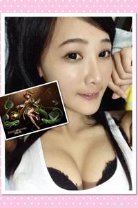 超级性感美女图片合集 1430P (502).jpg