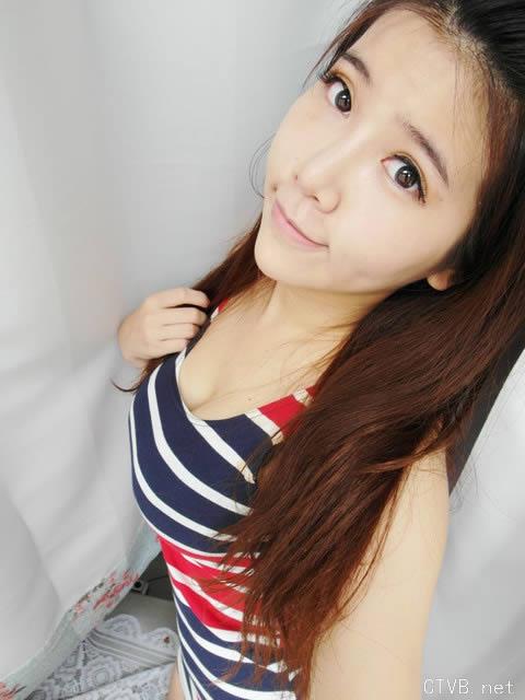 超级性感美女图片合集 1430P (61).jpg