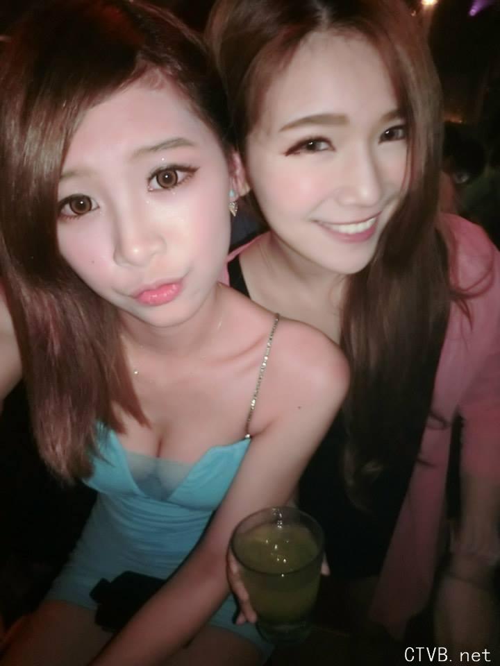 超级性感美女图片合集 1430P (263).jpg