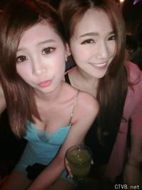 超级性感美女图片合集 1430P (263).jpg