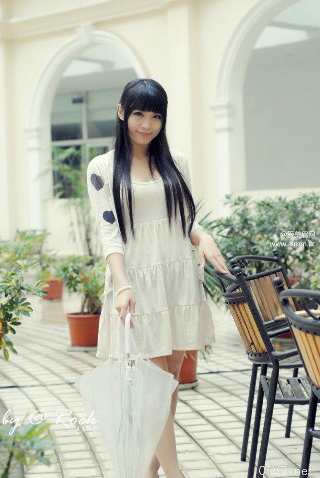 超级性感美女图片合集 1430P (333).jpg