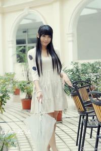 超级性感美女图片合集 1430P (333).jpg