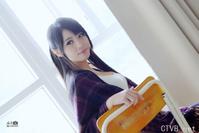 超级性感美女图片合集 1430P (557).jpg