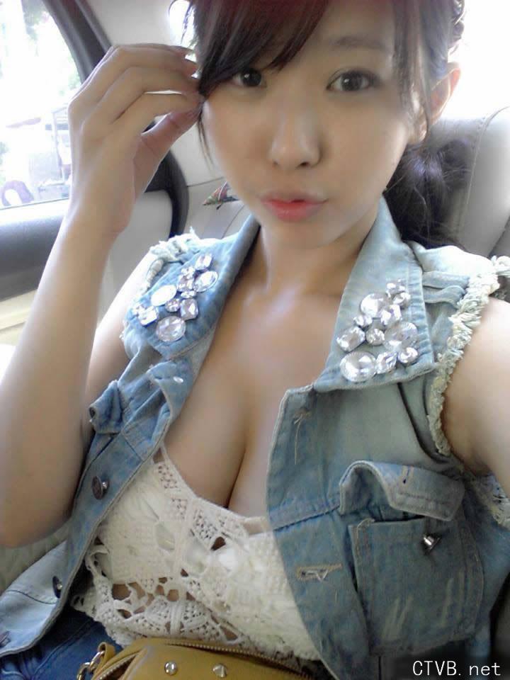 超级性感美女图片合集 1430P (409).jpg