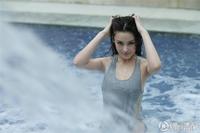 超级性感美女图片合集 1430P (931).jpg