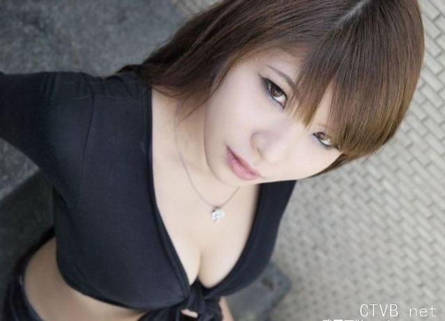 超级性感美女图片合集 1430P (1323).jpg