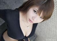 超级性感美女图片合集 1430P (1323).jpg