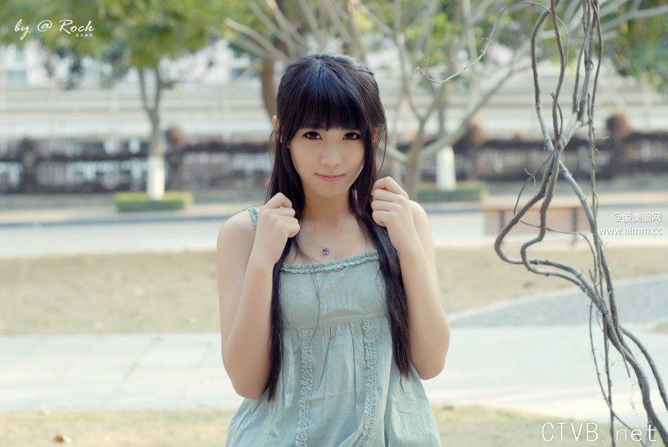 超级性感美女图片合集 1430P (347).jpg