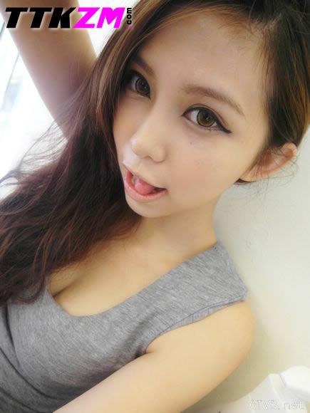 超级性感美女图片合集 1430P (915).jpg