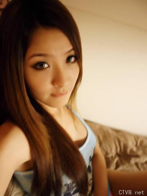 超级性感美女图片合集 1430P (1040).jpg