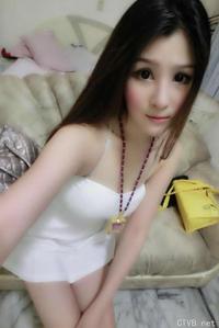 超级性感美女图片合集 1430P (21).jpg