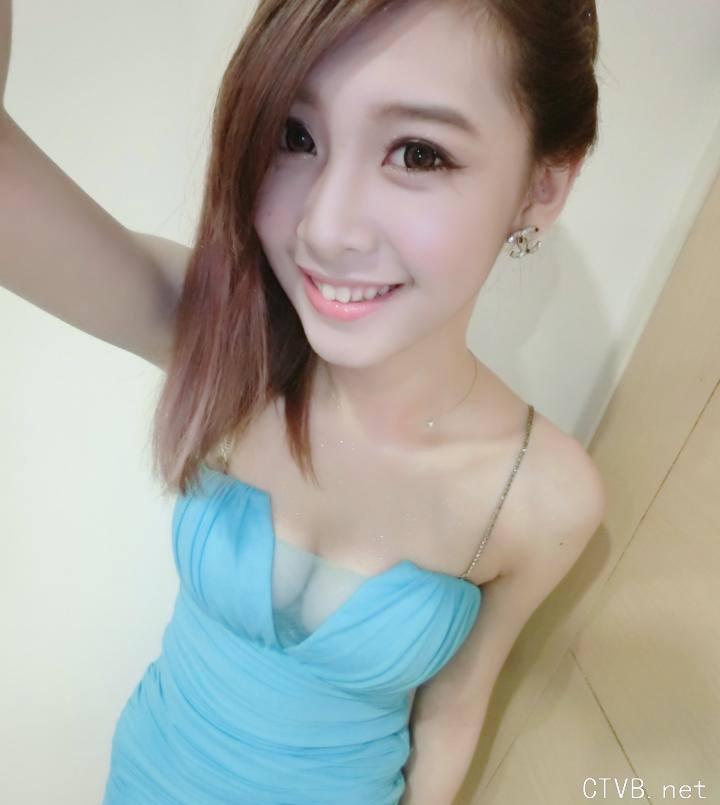 超级性感美女图片合集 1430P (264).jpg