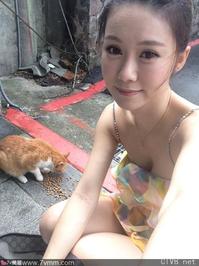 超级性感美女图片合集 1430P (24).jpg