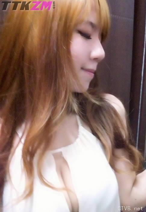 超级性感美女图片合集 1430P (1249).jpg