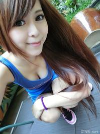 超级性感美女图片合集 1430P (57).jpg