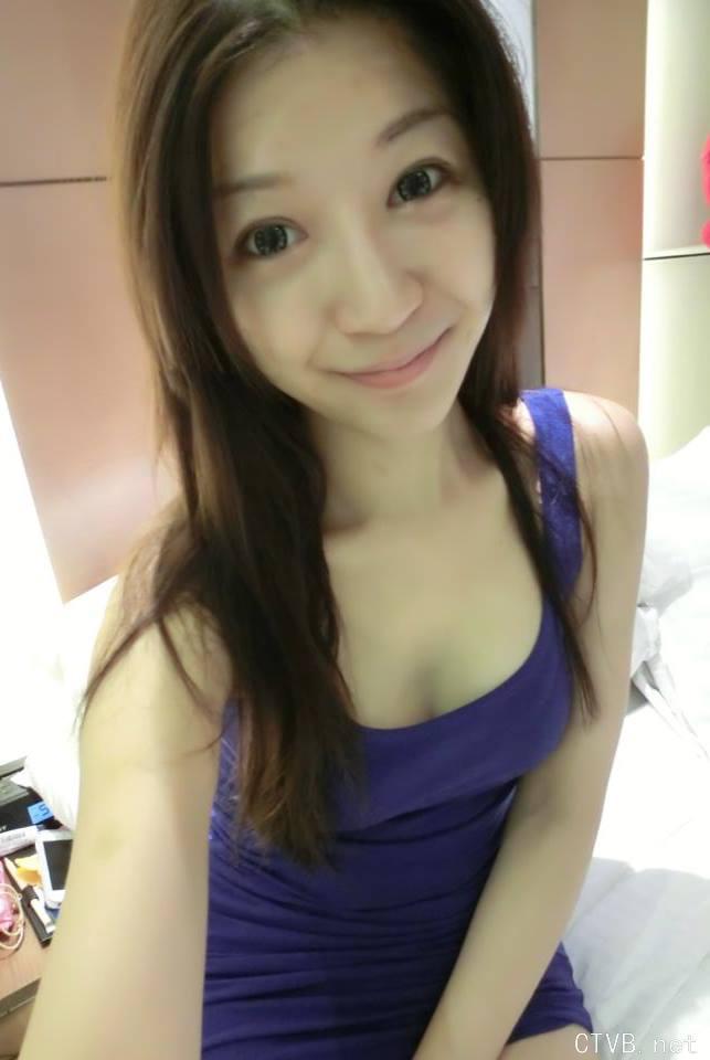 超级性感美女图片合集 1430P (598).jpg