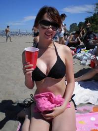 超级性感美女图片合集 1430P (730).jpg