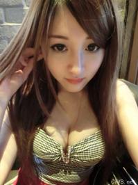 超级性感美女图片合集 1430P (37).jpg