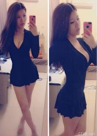 超级性感美女图片合集 1430P (71).jpg