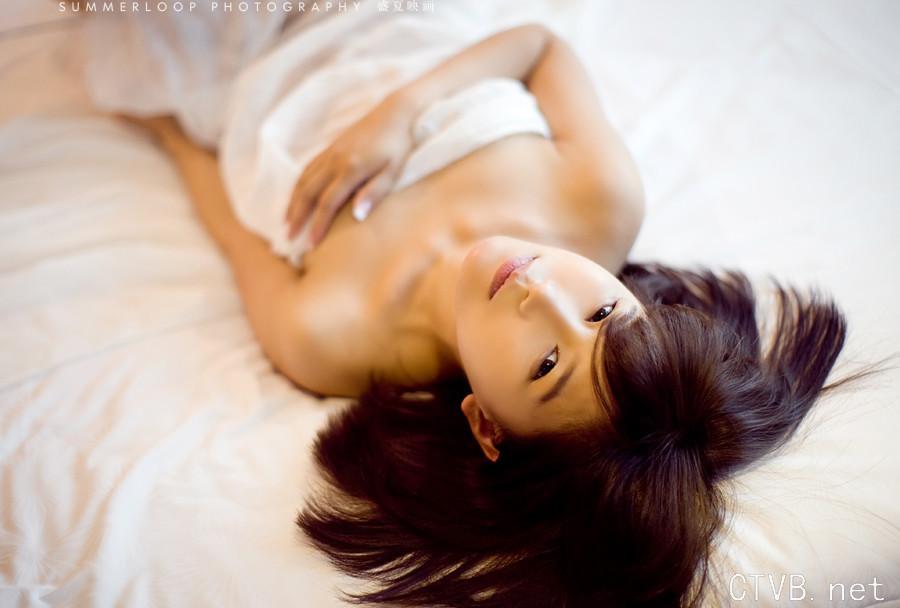 超级性感美女图片合集 1430P (777).jpg