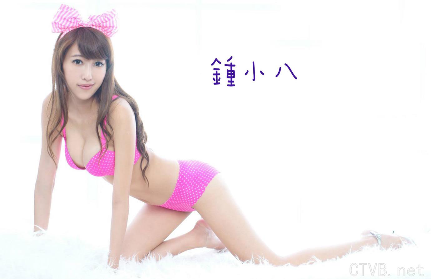 超级性感美女图片合集 1430P (119).jpg