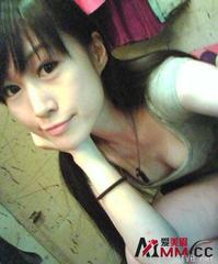 超级性感美女图片合集 1430P (1093).jpg