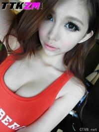 超级性感美女图片合集 1430P (916).jpg