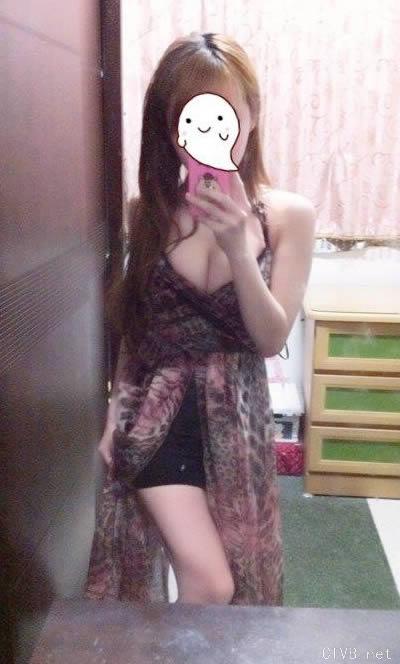 超级性感美女图片合集 1430P (1275).jpg