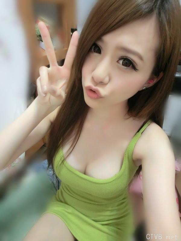 超级性感美女图片合集 1430P (486).jpg