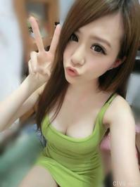 超级性感美女图片合集 1430P (486).jpg