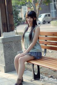 超级性感美女图片合集 1430P (321).jpg