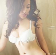 超级性感美女图片合集 1430P (693).jpg