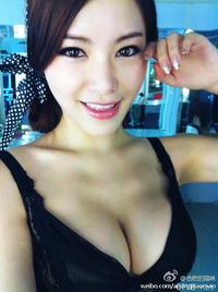 超级性感美女图片合集 1430P (587).jpg