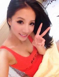 超级性感美女图片合集 1430P (1187).jpg