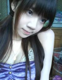 超级性感美女图片合集 1430P (1303).jpg