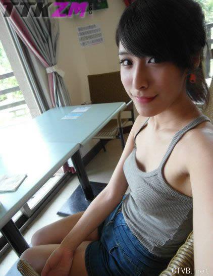 超级性感美女图片合集 1430P (1049).jpg